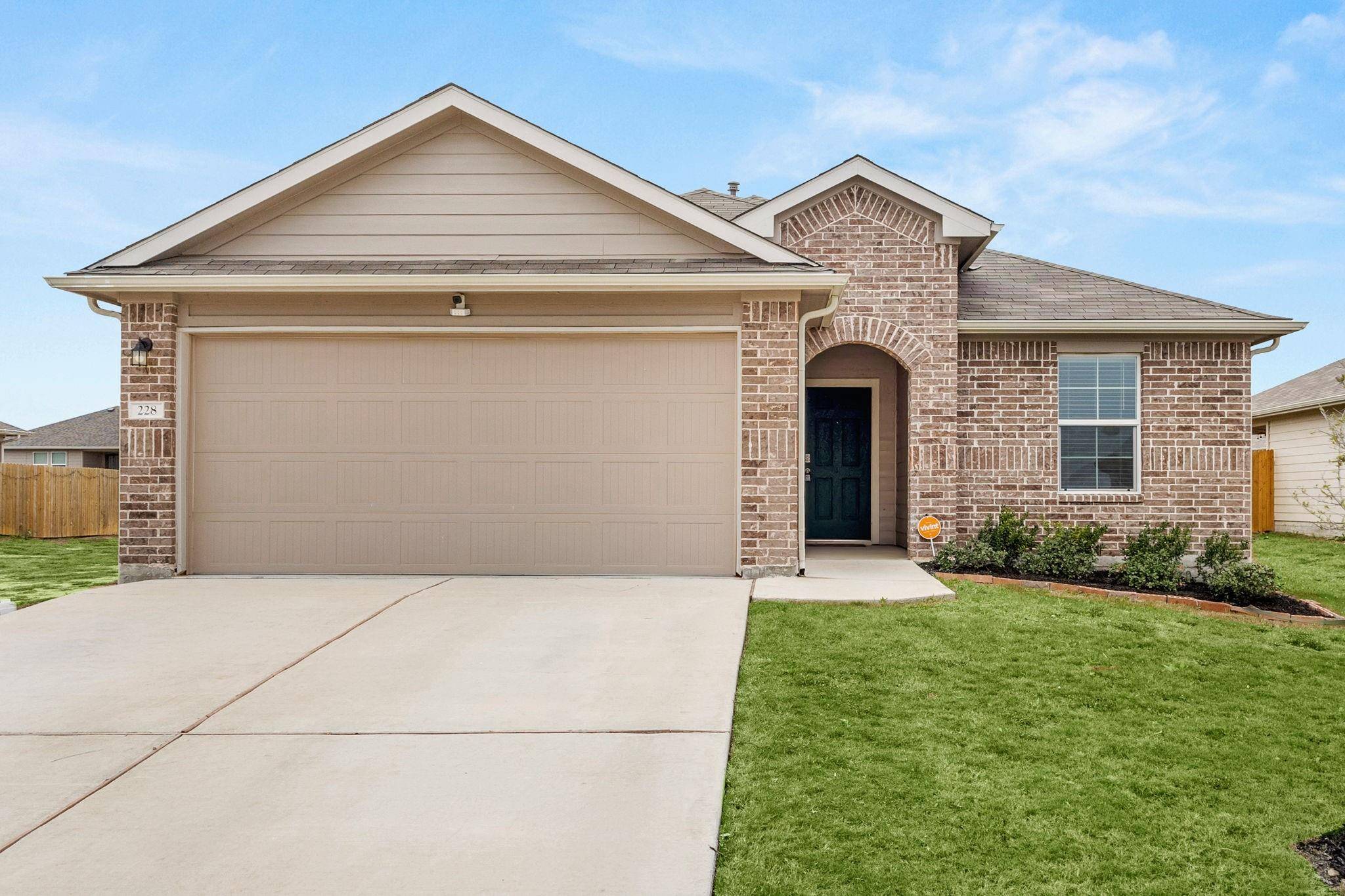 San Marcos, TX 78666,228 Rough Hollow CV
