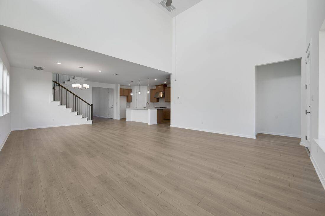 Georgetown, TX 78633,121 Ash Juniper RD