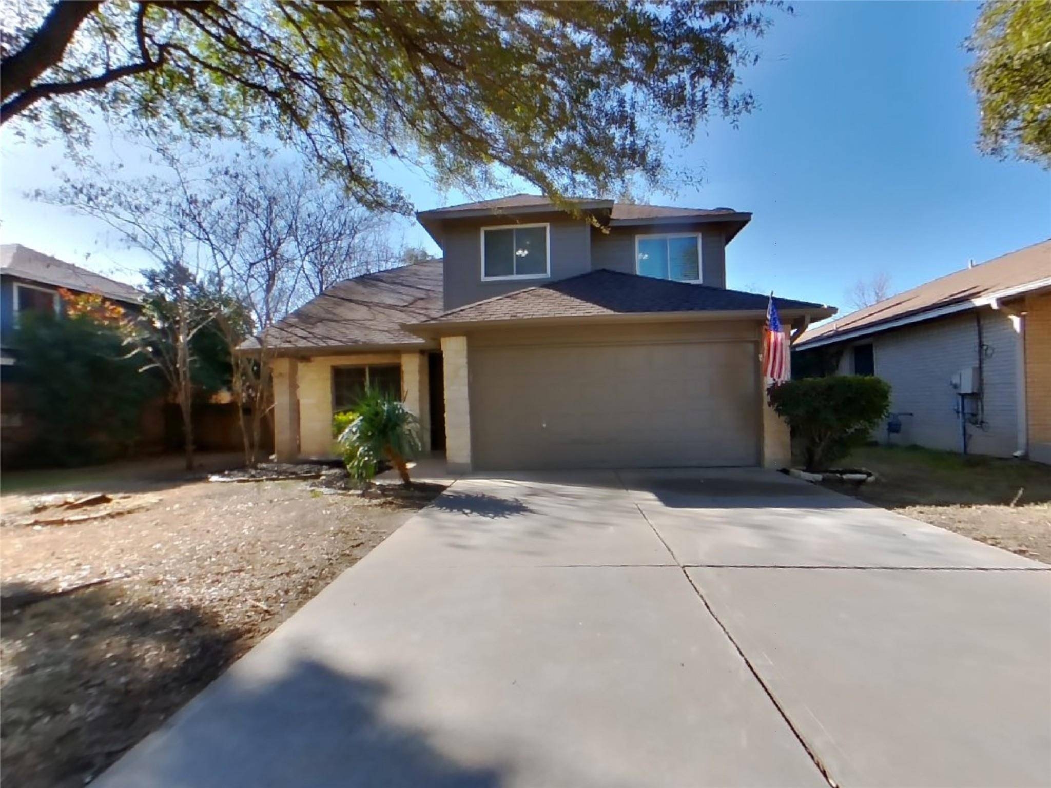 Cedar Park, TX 78613,702 Horizon TRL