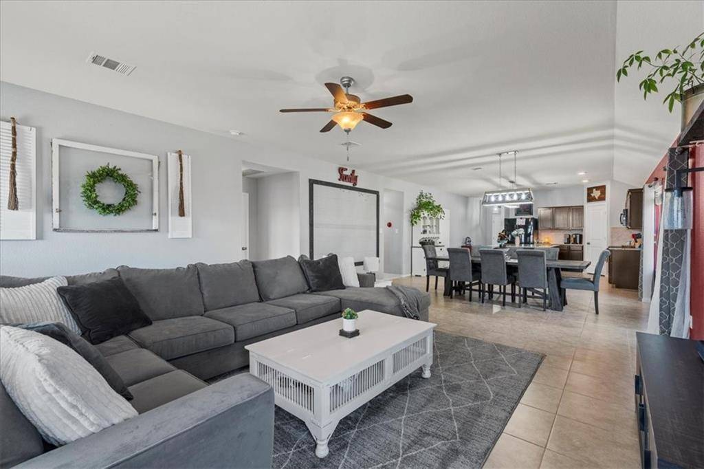 Leander, TX 78641,1104 Hillrose DR