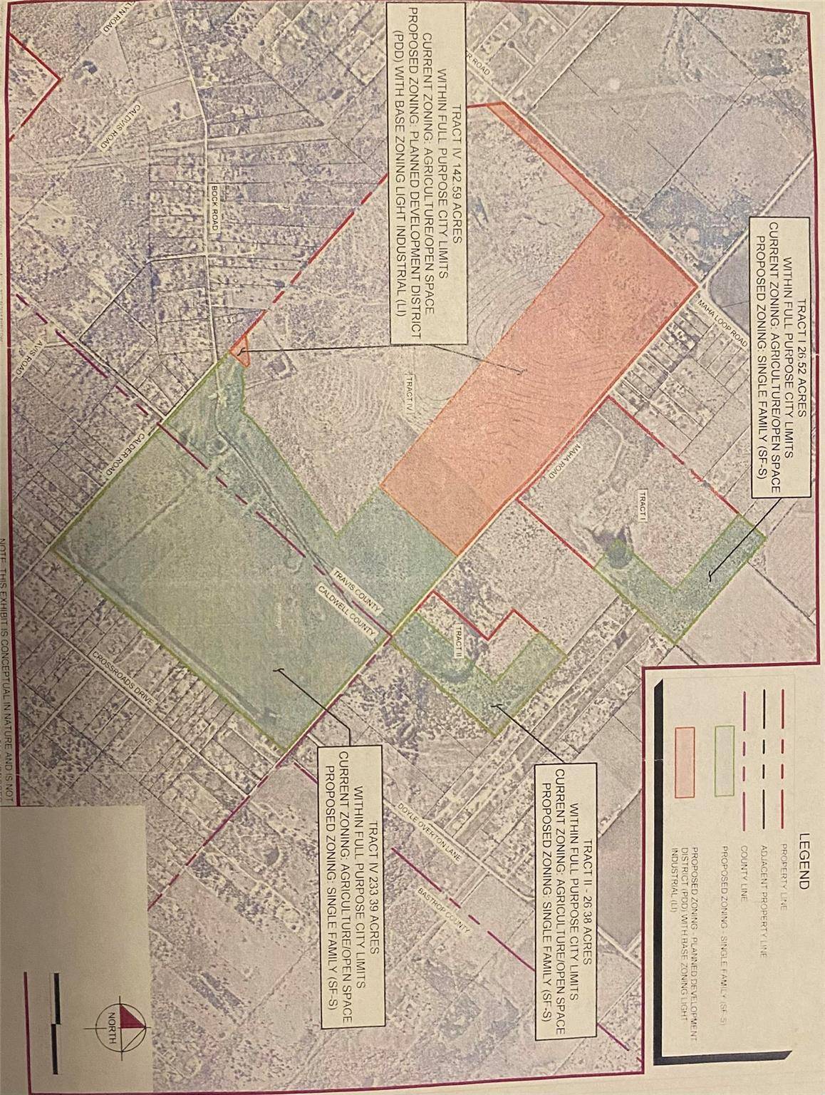 Austin, TX 78719,11622 Doyle Overton RD