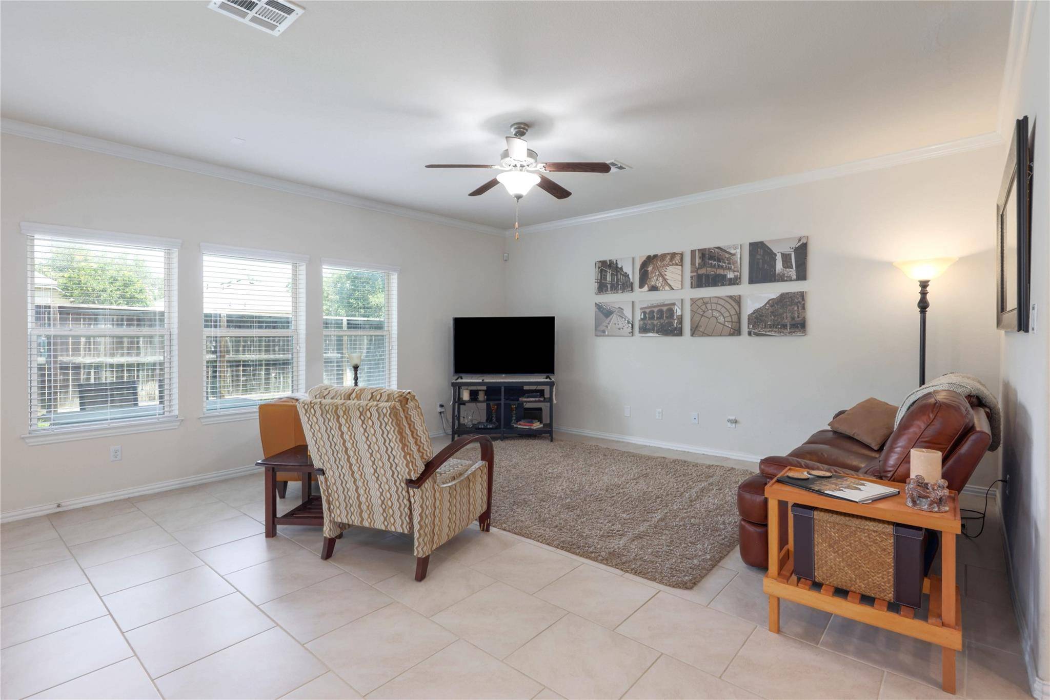 Leander, TX 78641,1317 Gaviota LN