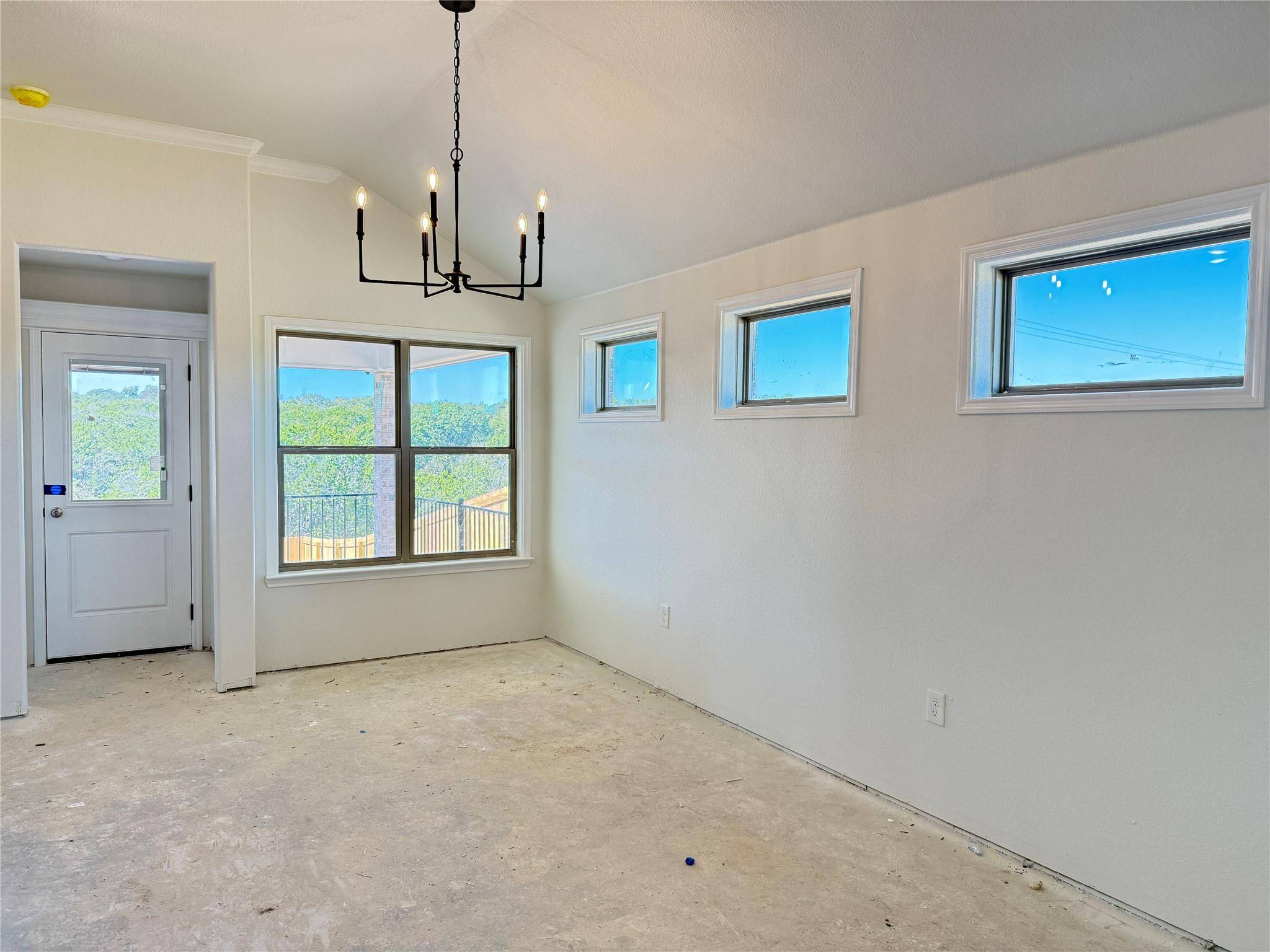 Belton, TX 76513,5302 Lassen LN
