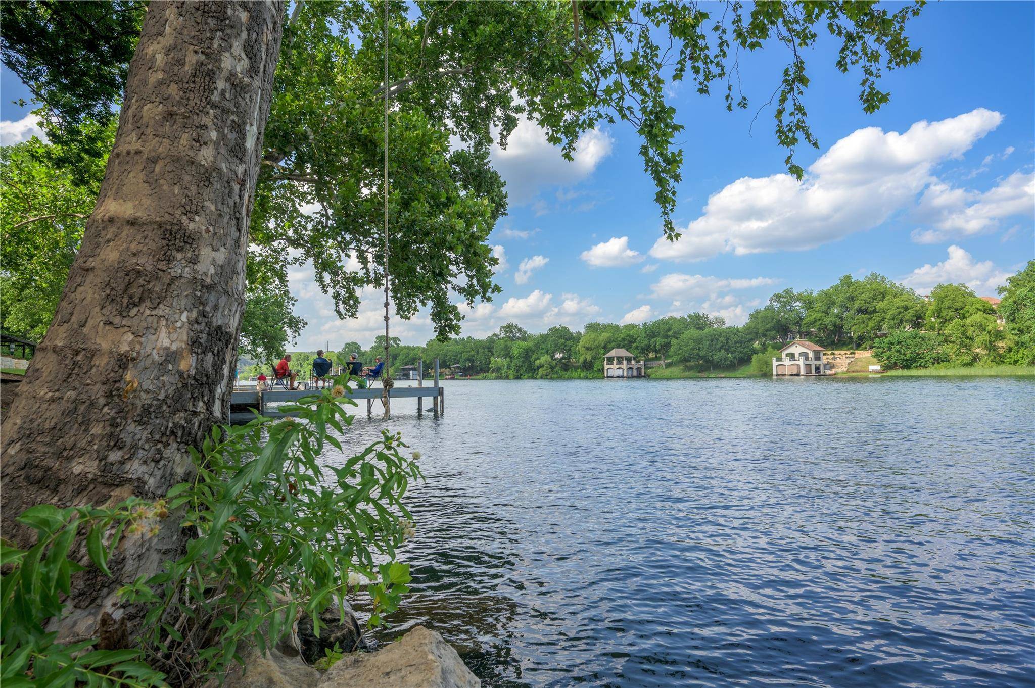 Austin, TX 78734,14501 Blue Jay PT