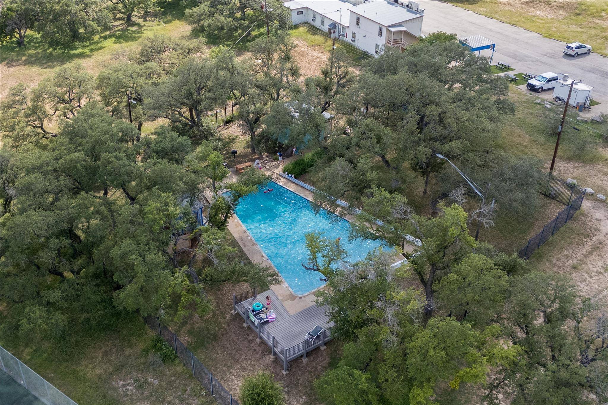 Austin, TX 78734,14501 Blue Jay PT