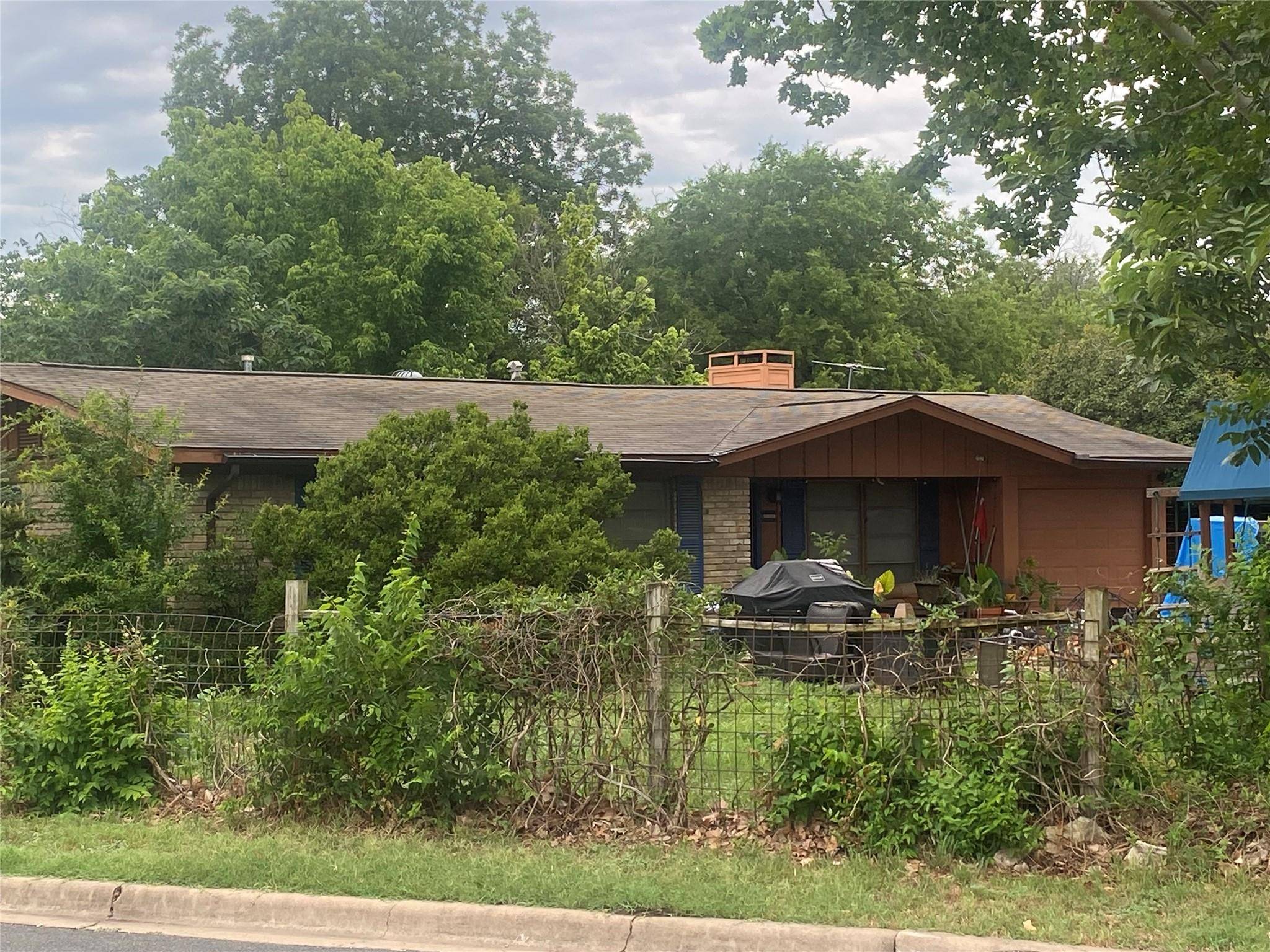Austin, TX 78745,4623 Philco DR