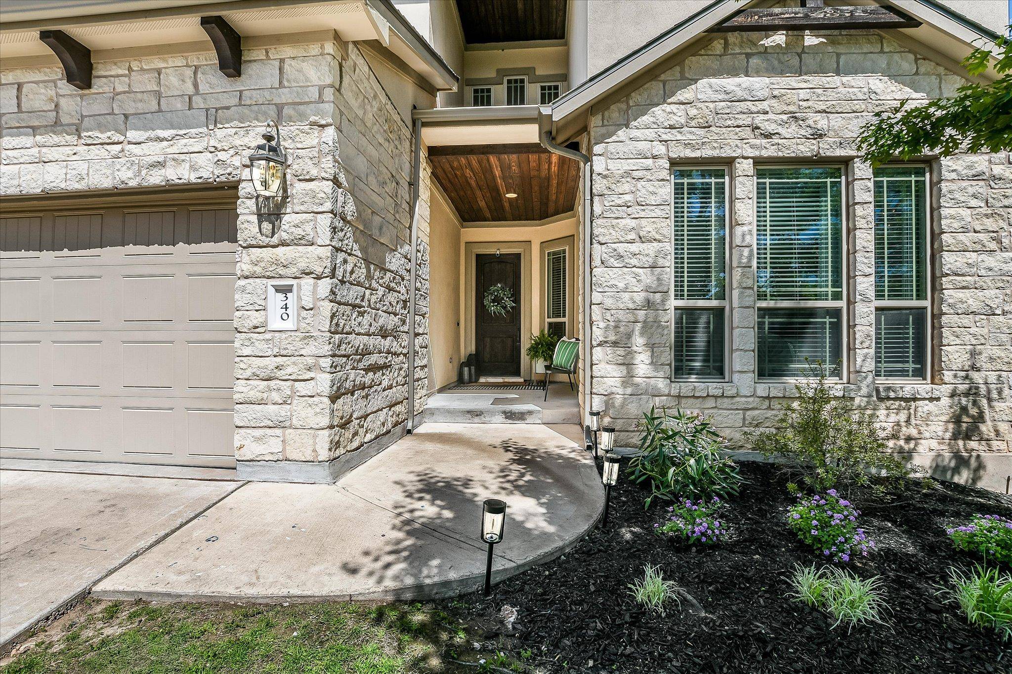 Georgetown, TX 78628,340 Fort Cobb WAY