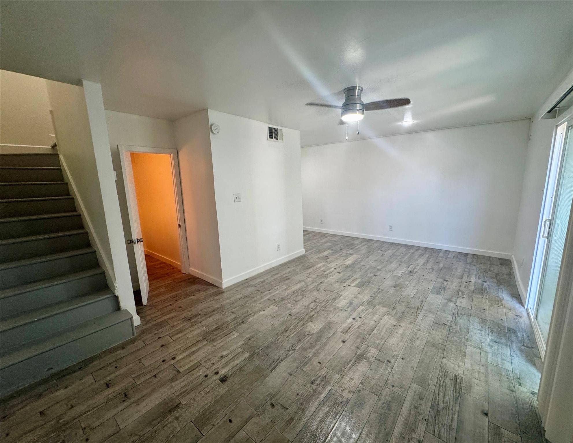 Austin, TX 78757,1841 Wooten Park DR #101