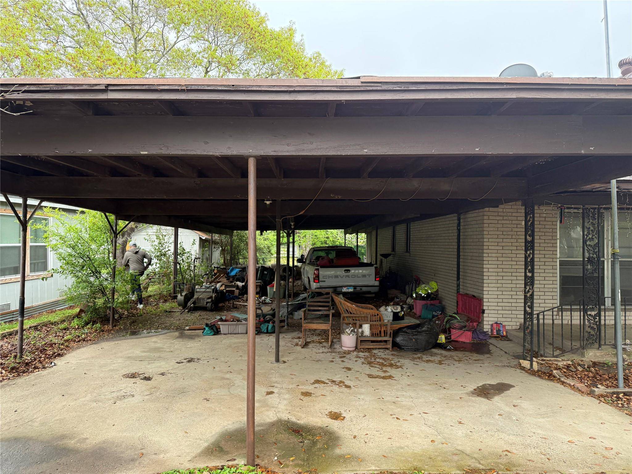 Little River Academy, TX 76554,101 N Kings TRL