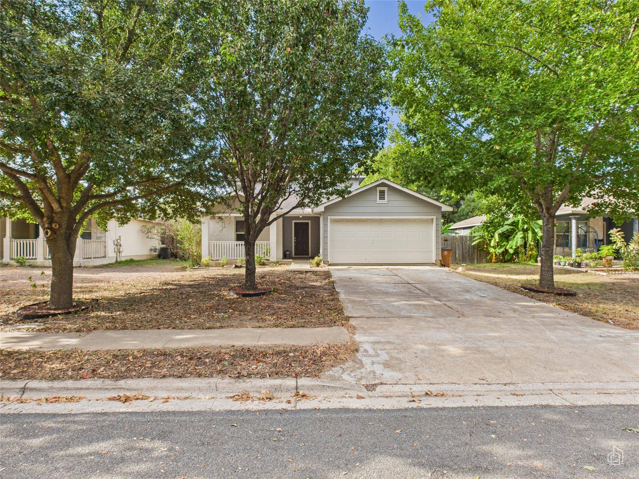 Austin, TX 78747,6733 Sabrina DR