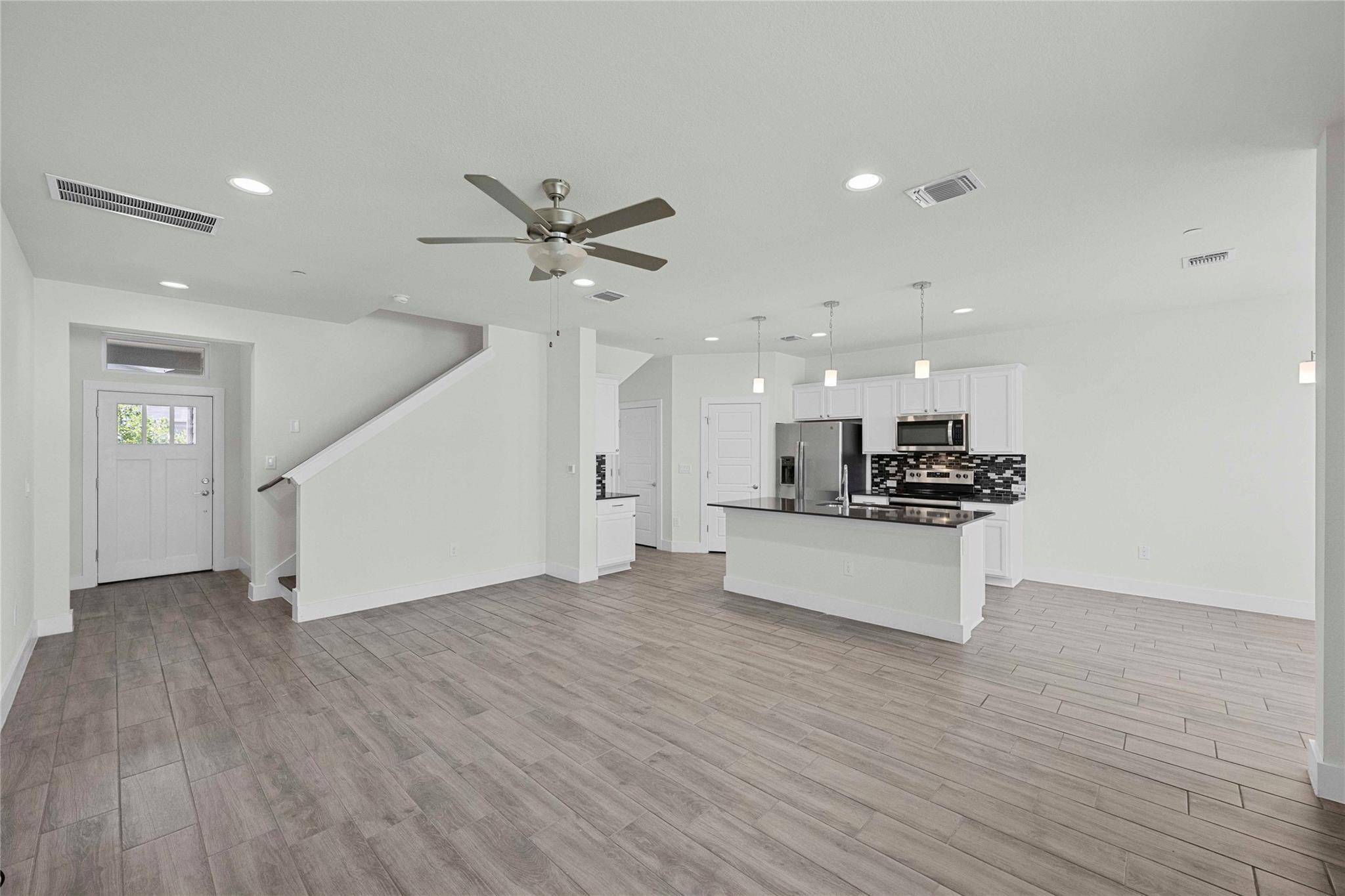 Austin, TX 78754,1810 Roseburg DR