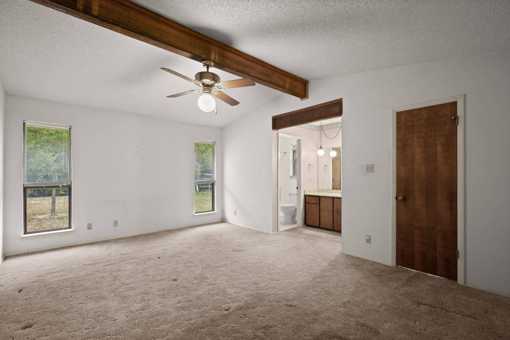 Austin, TX 78749,7104 Greenock ST
