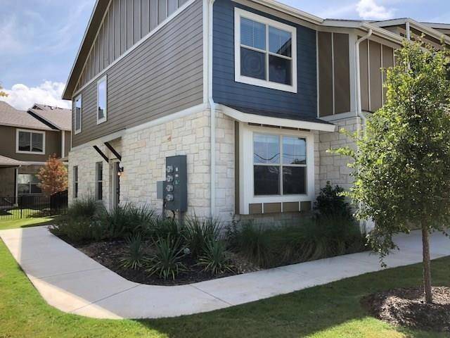 Austin, TX 78744,516 E Slaughter LN #901