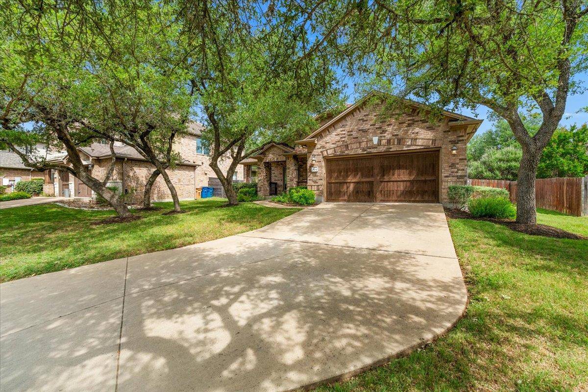 Austin, TX 78739,7504 Brecourt Manor WAY