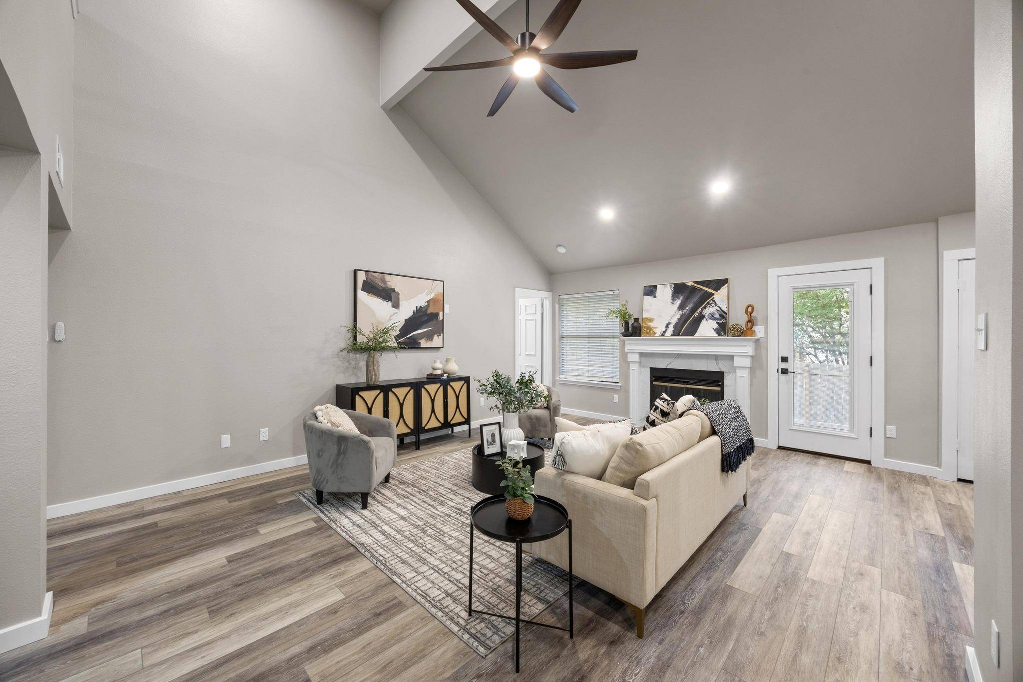 Austin, TX 78729,13105 Lubbock LN