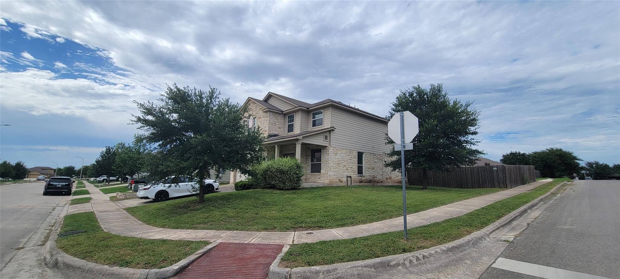 New Braunfels, TX 78130,306 Oak Creek WAY