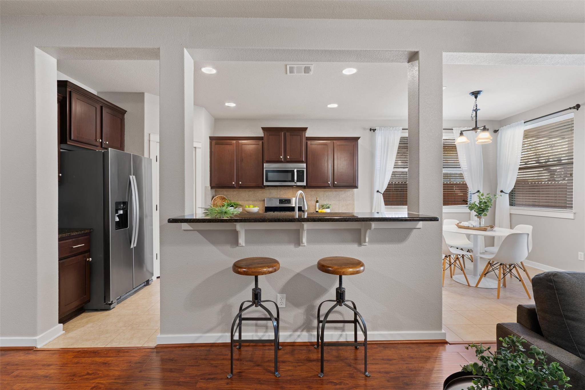 Georgetown, TX 78628,4706 Madrid DR