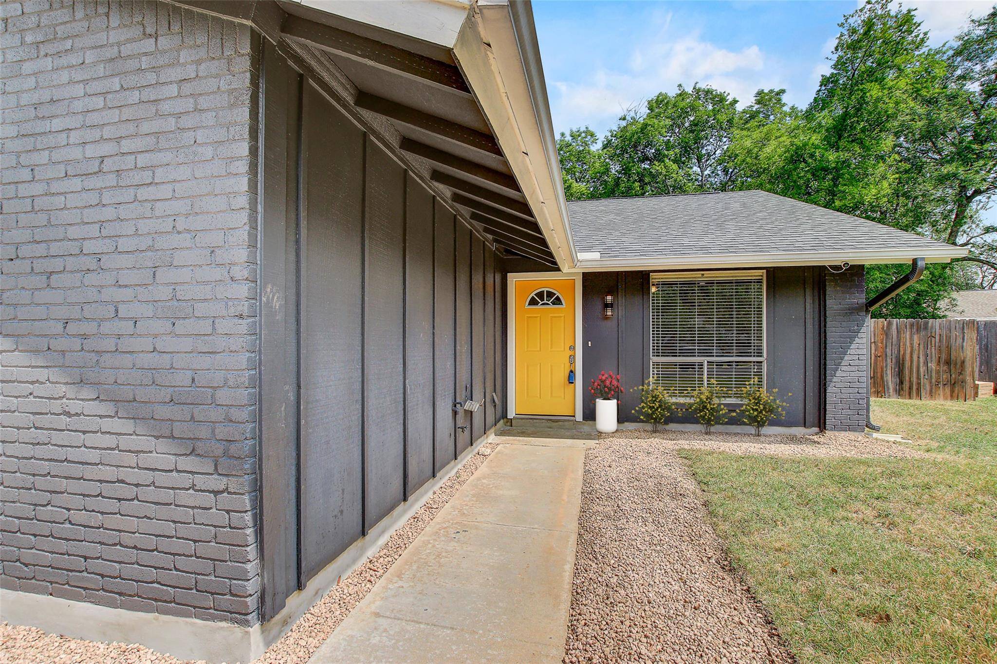 Austin, TX 78745,6603 Krollton DR