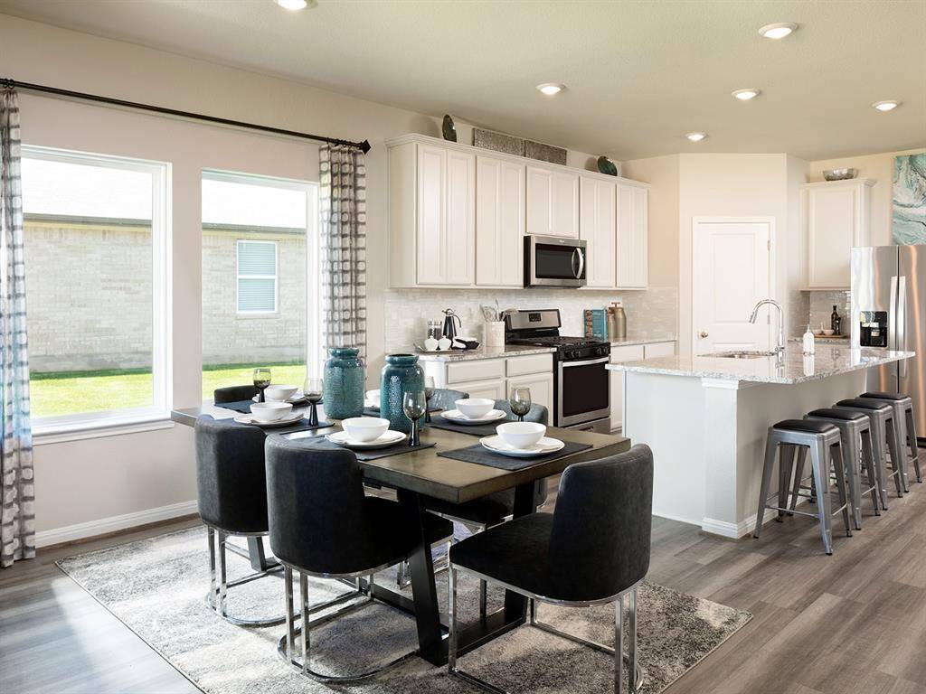 Georgetown, TX 78628,120 Hannah TRL