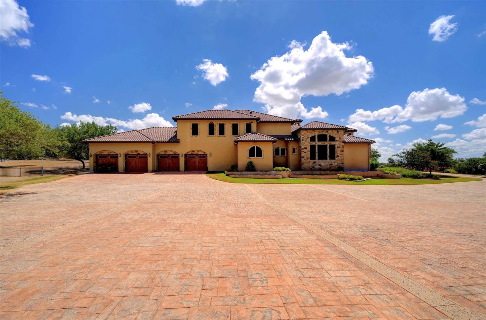 New Braunfels, TX 78132,1024 Spanish TRL