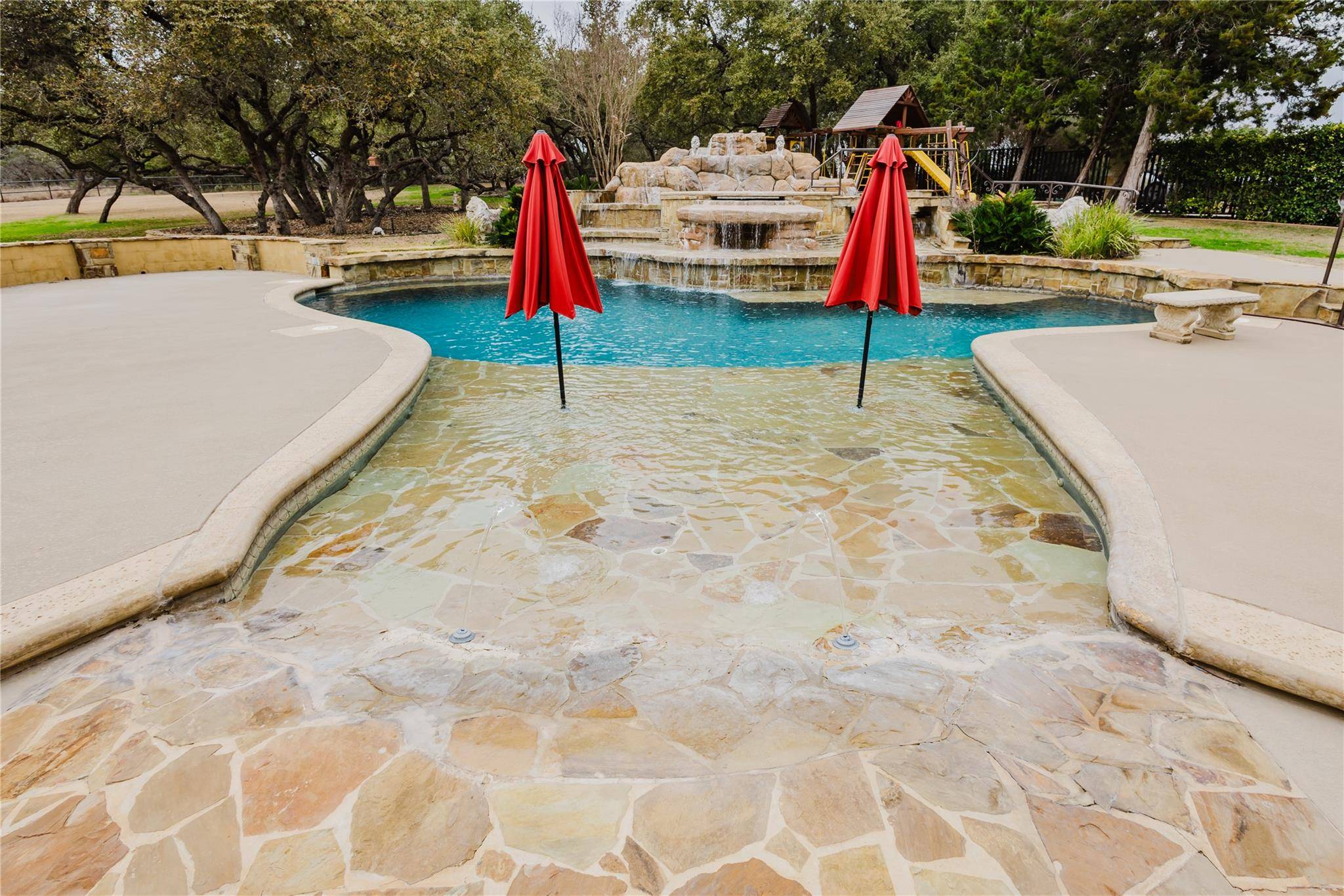 New Braunfels, TX 78132,1024 Spanish TRL