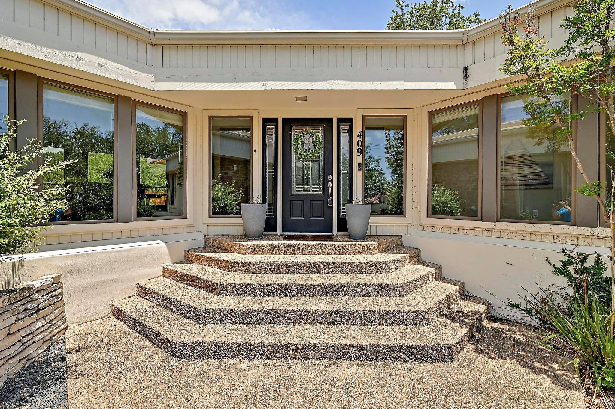 Lakeway, TX 78734,409 Hurst Creek RD