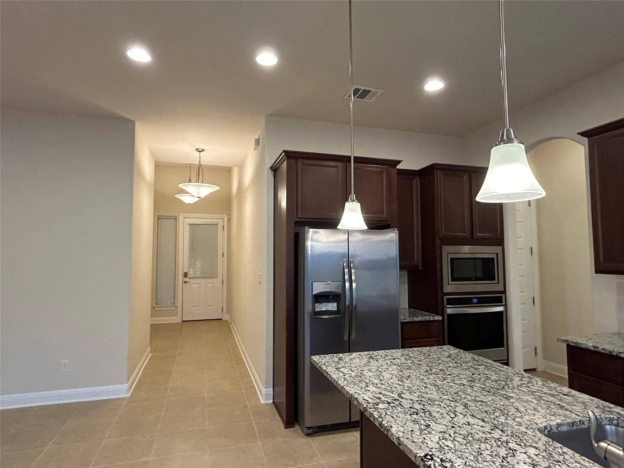 Round Rock, TX 78665,3750 E Palm Valley BLVD #35