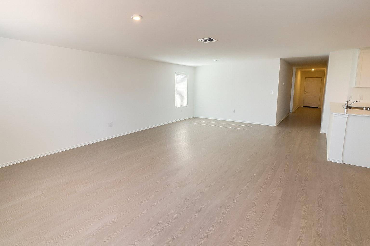 Uhland, TX 78640,461 Whoopers LOOP