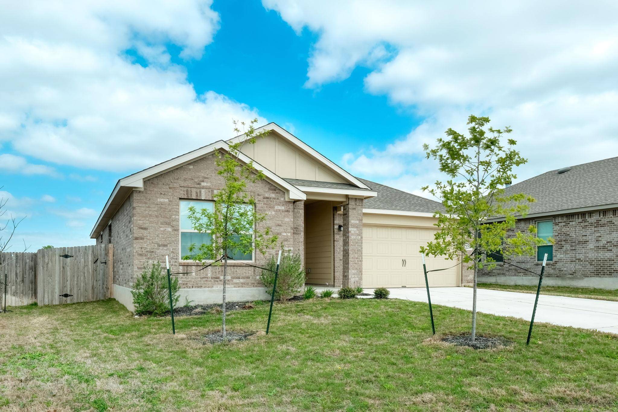 Hutto, TX 78634,229 Finstown ST