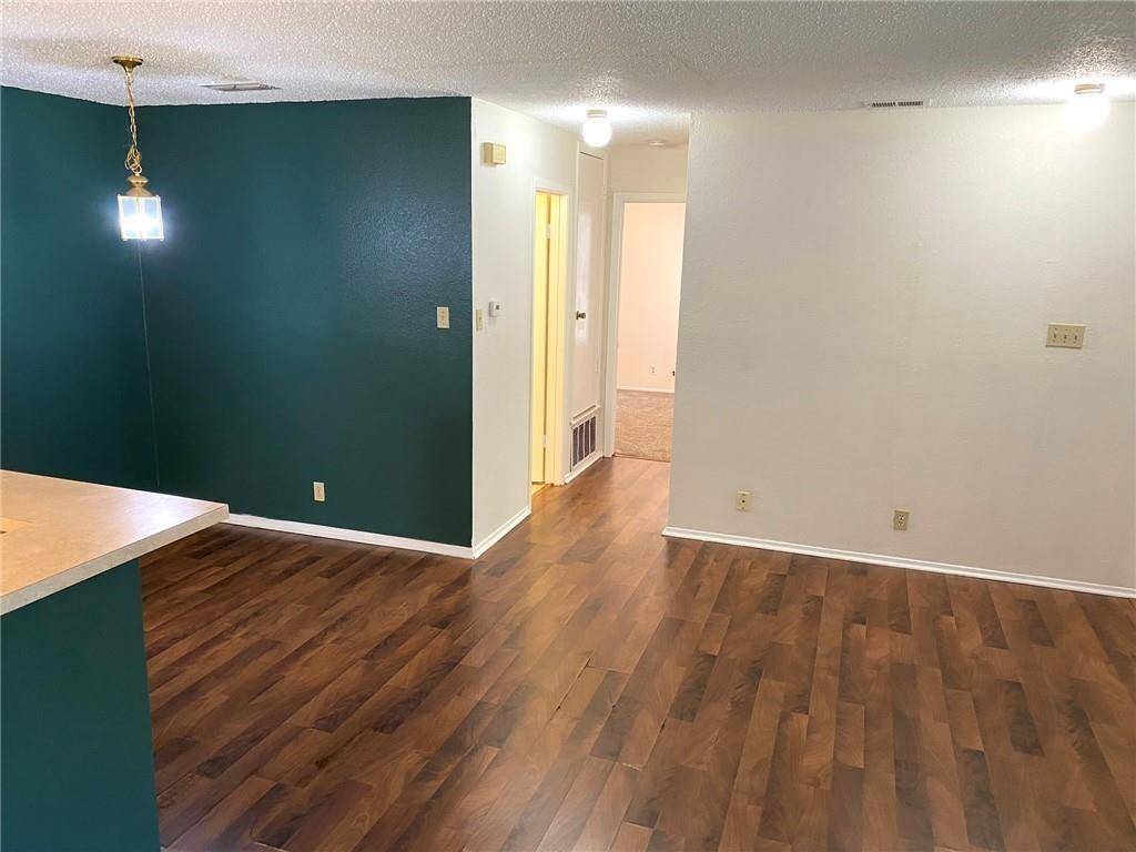 Austin, TX 78750,9906 Hundred Oaks CIR #A