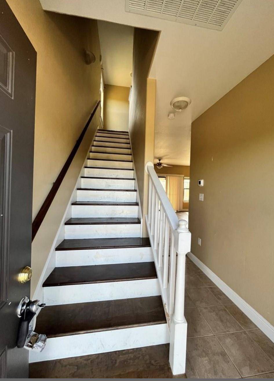 Bastrop, TX 78602,105 Homonu CT #A