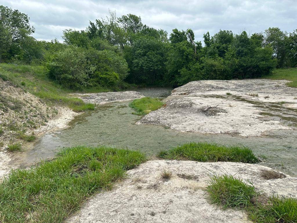 Salado, TX 76571,TBD Hackberry RD