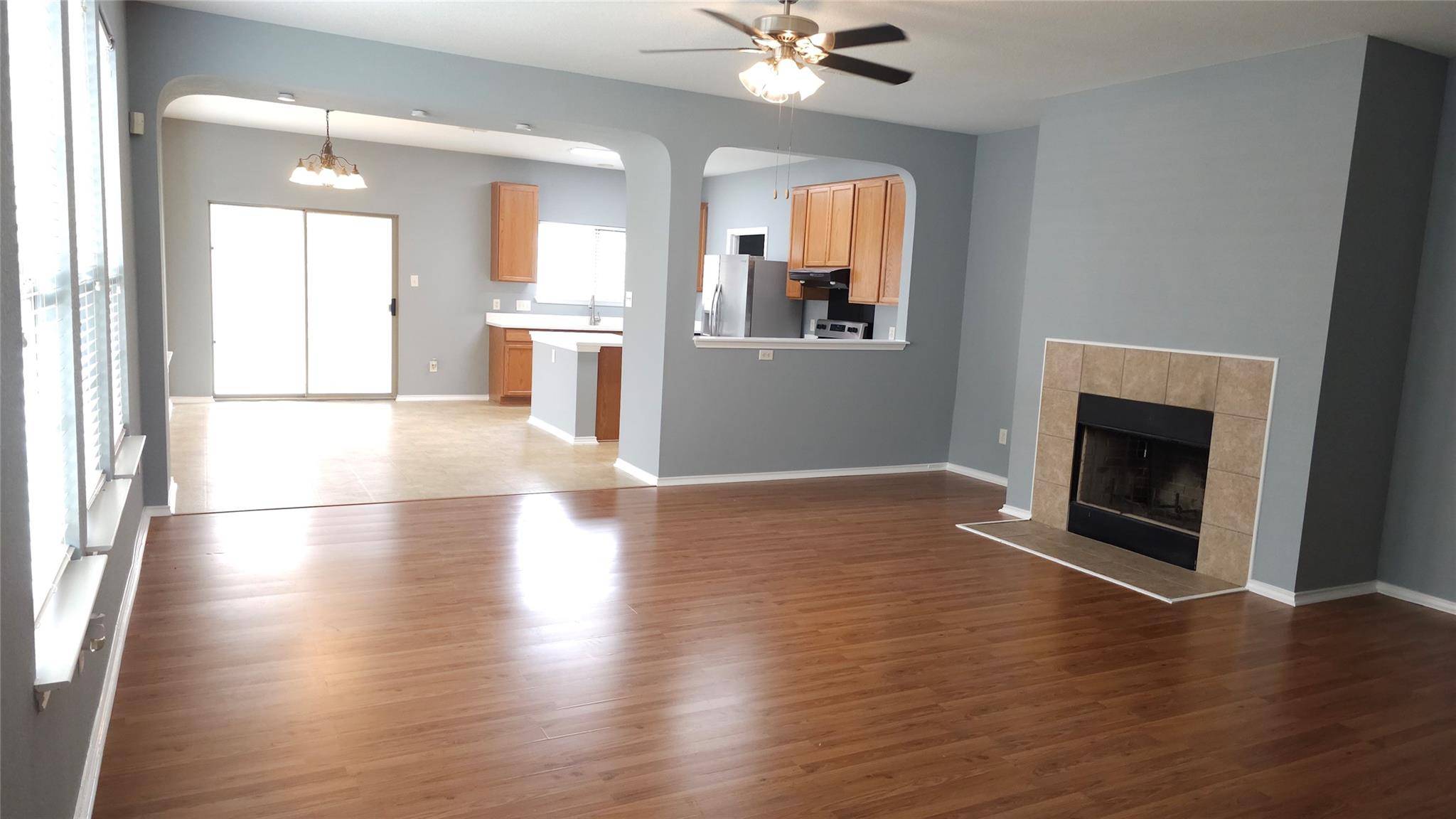 Round Rock, TX 78664,1324 Arizona Mesa CV