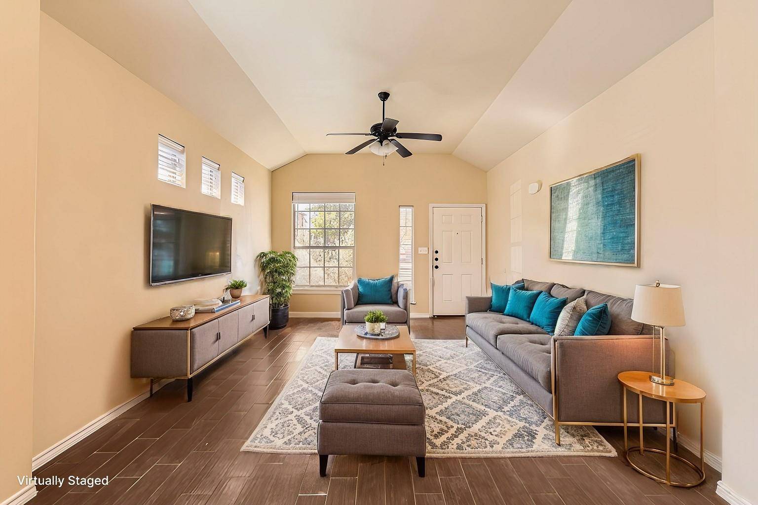 Kyle, TX 78640,107 Creekside Villa DR