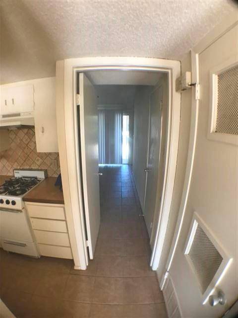 Austin, TX 78705,2610 Salado ST #208