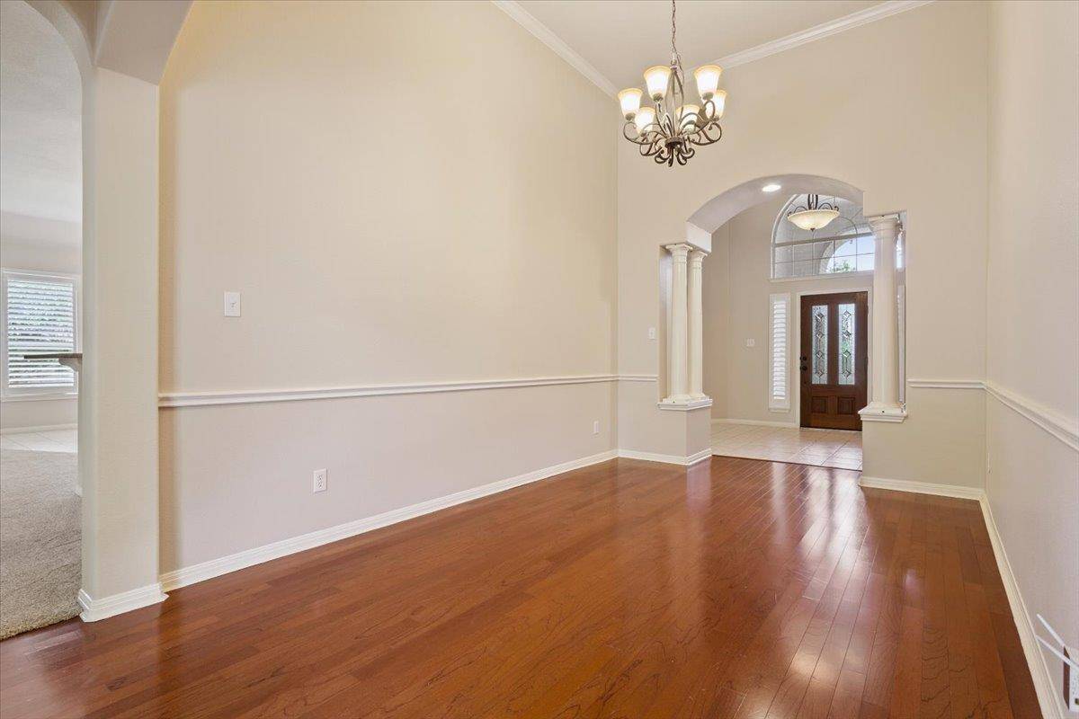 Austin, TX 78726,8016 Tahoe Parke CIR