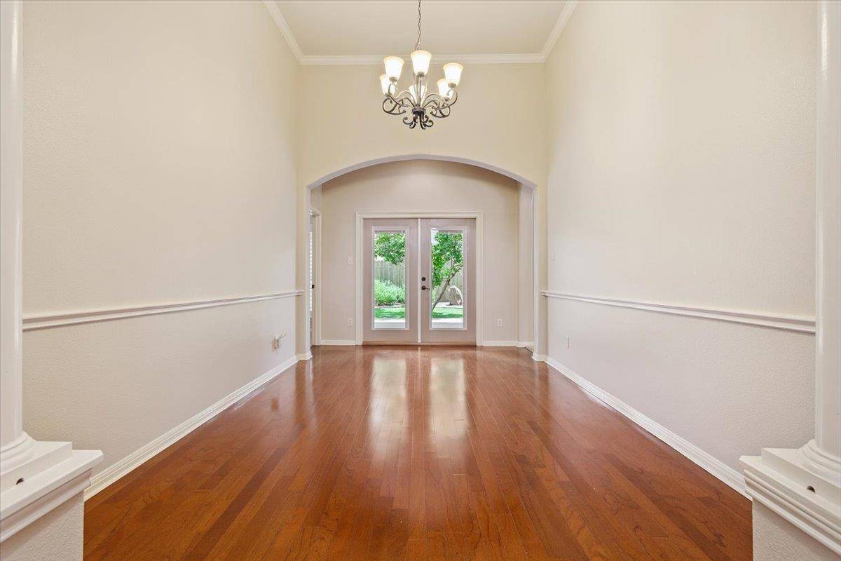 Austin, TX 78726,8016 Tahoe Parke CIR