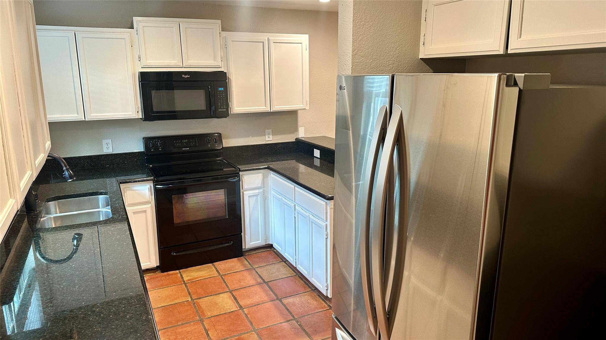 Wimberley, TX 78676,2 Deerfield DR #B
