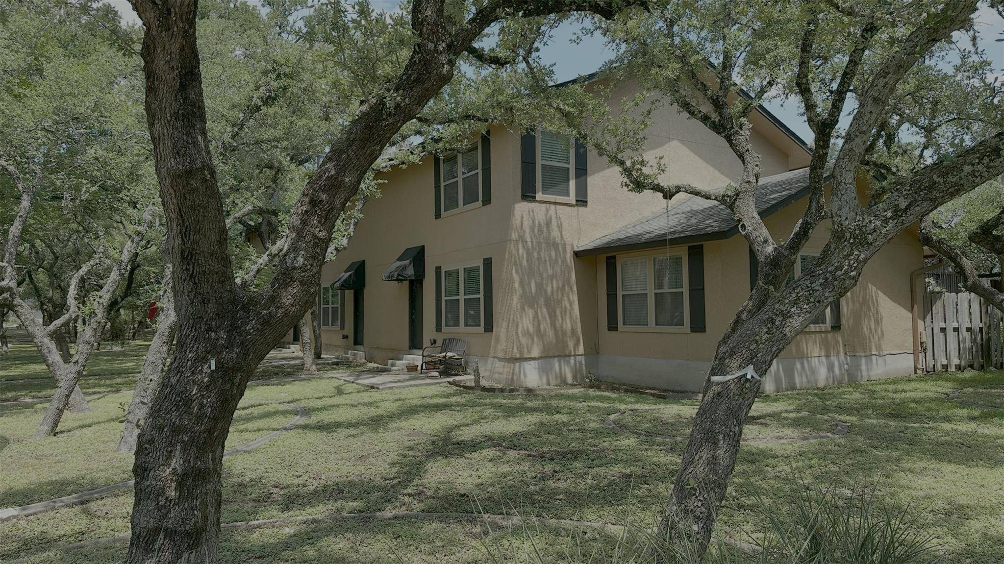 Wimberley, TX 78676,2 Deerfield DR #B