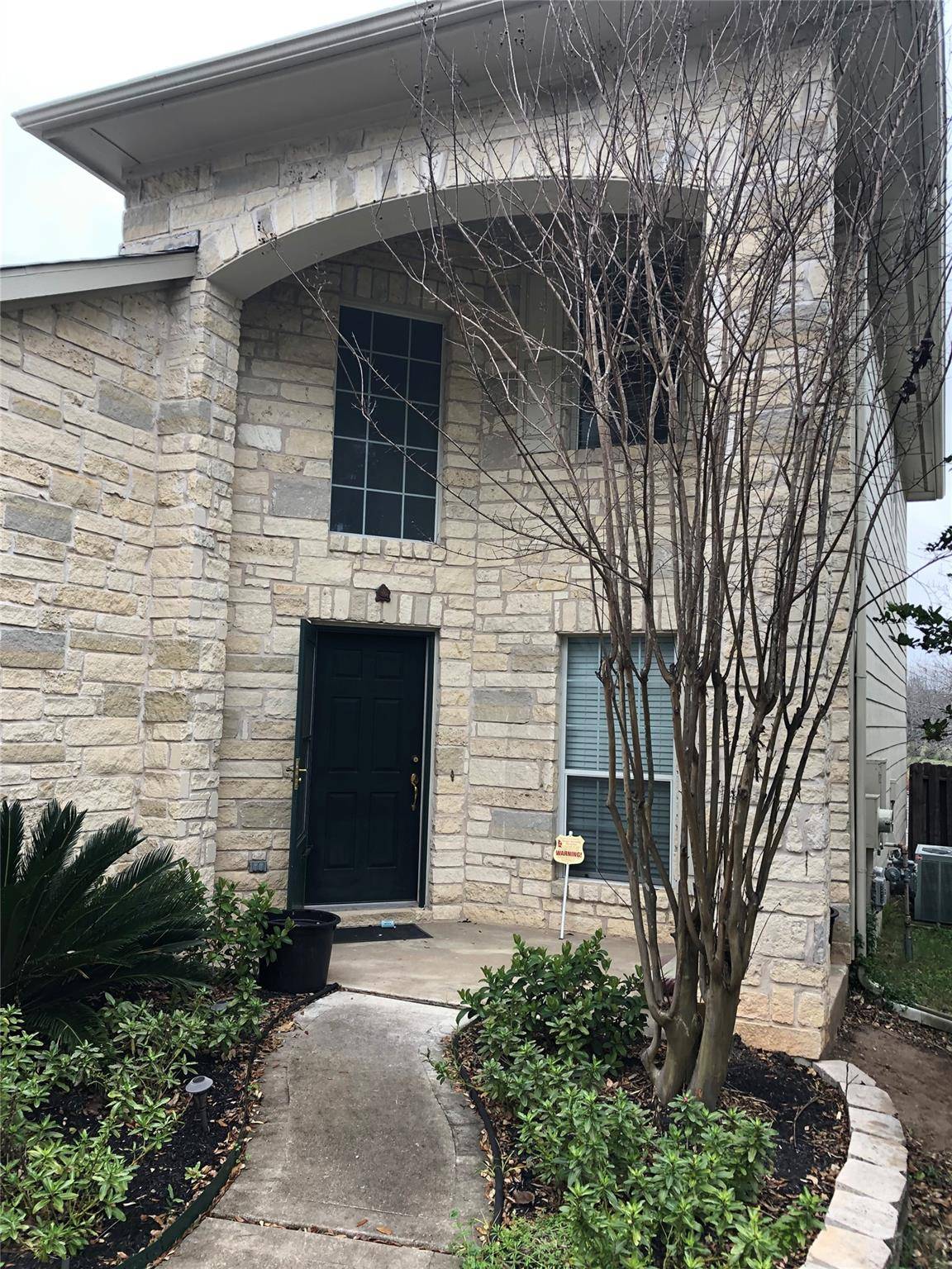 Austin, TX 78728,1617 Gaylord DR