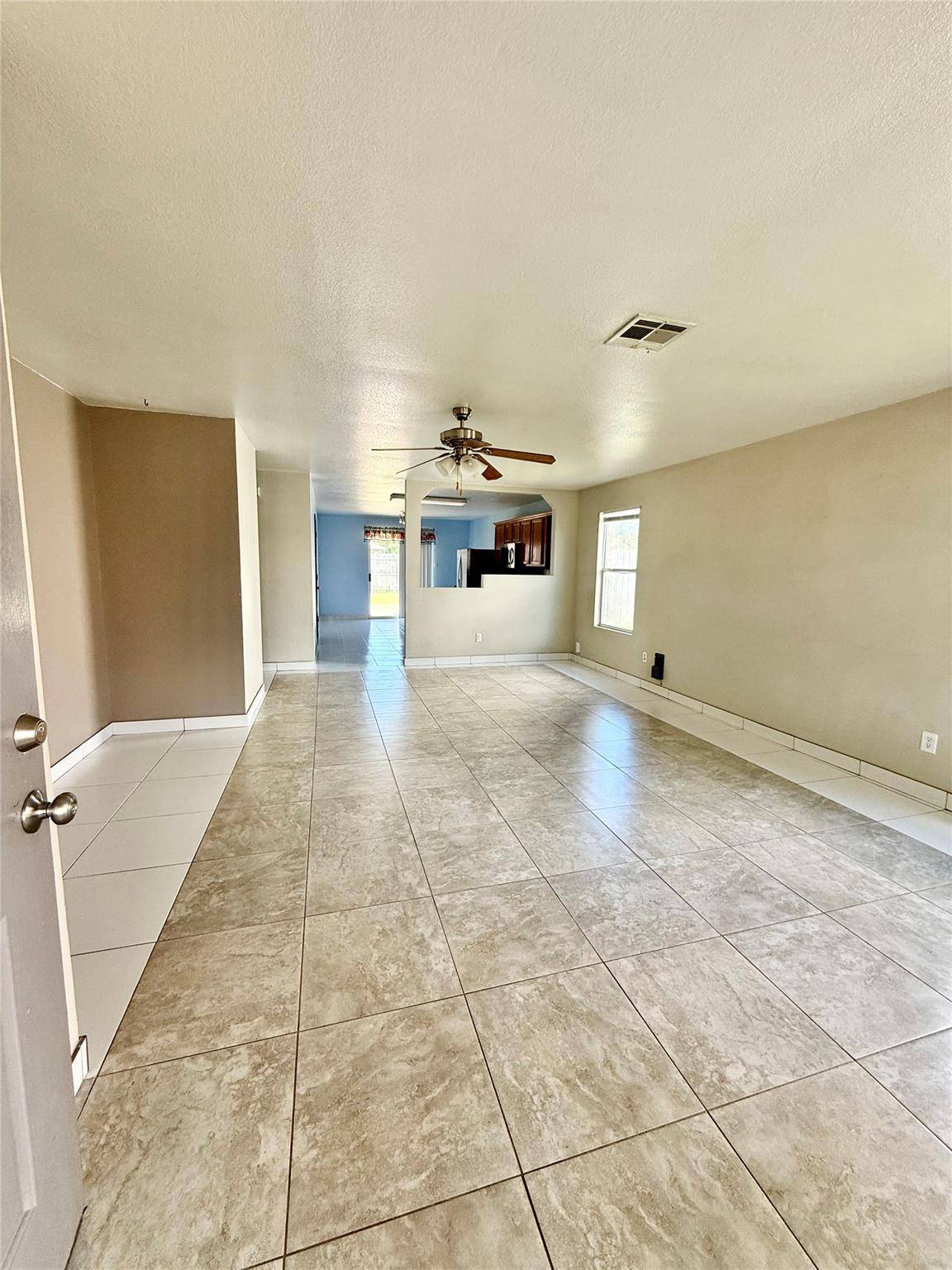 Killeen, TX 76543,3212 Blackburn DR