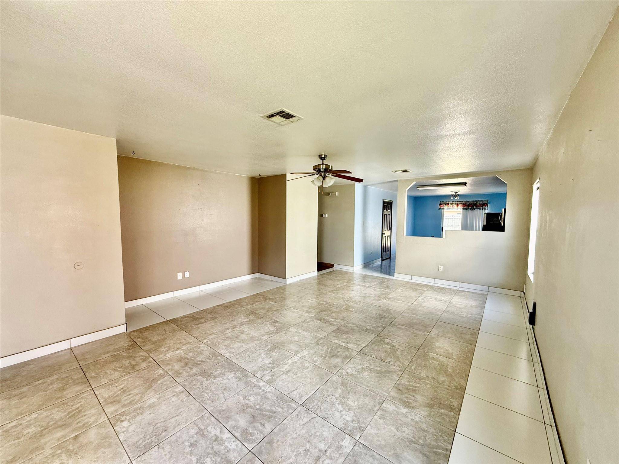 Killeen, TX 76543,3212 Blackburn DR