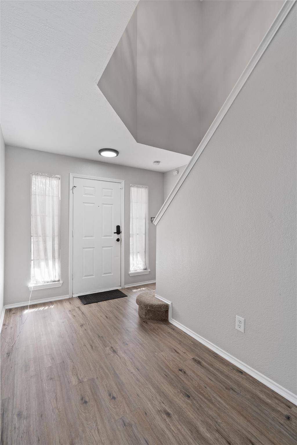 Round Rock, TX 78664,1214 Green Terrace DR
