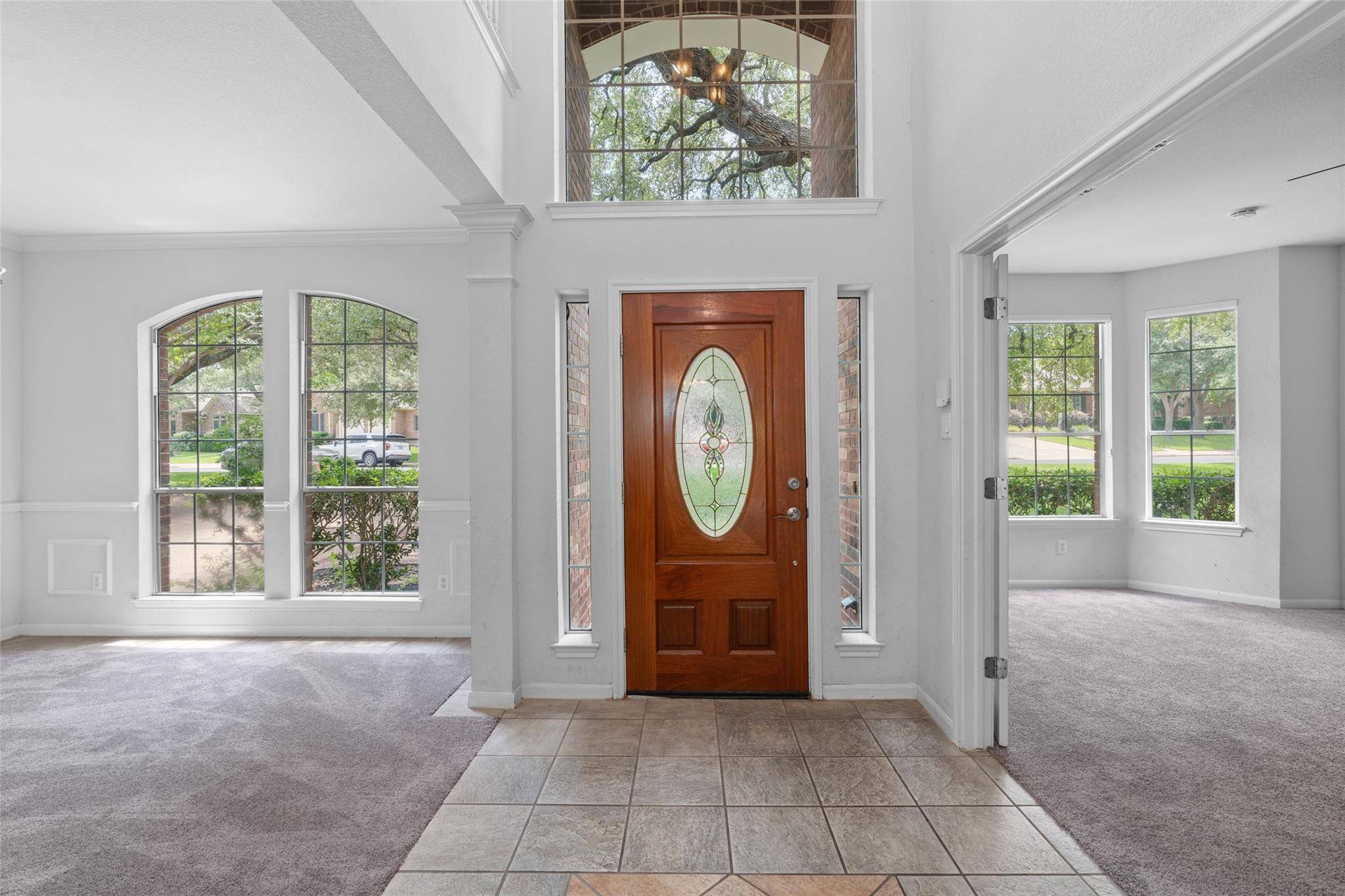 Round Rock, TX 78681,8609 Sea Ash CIR
