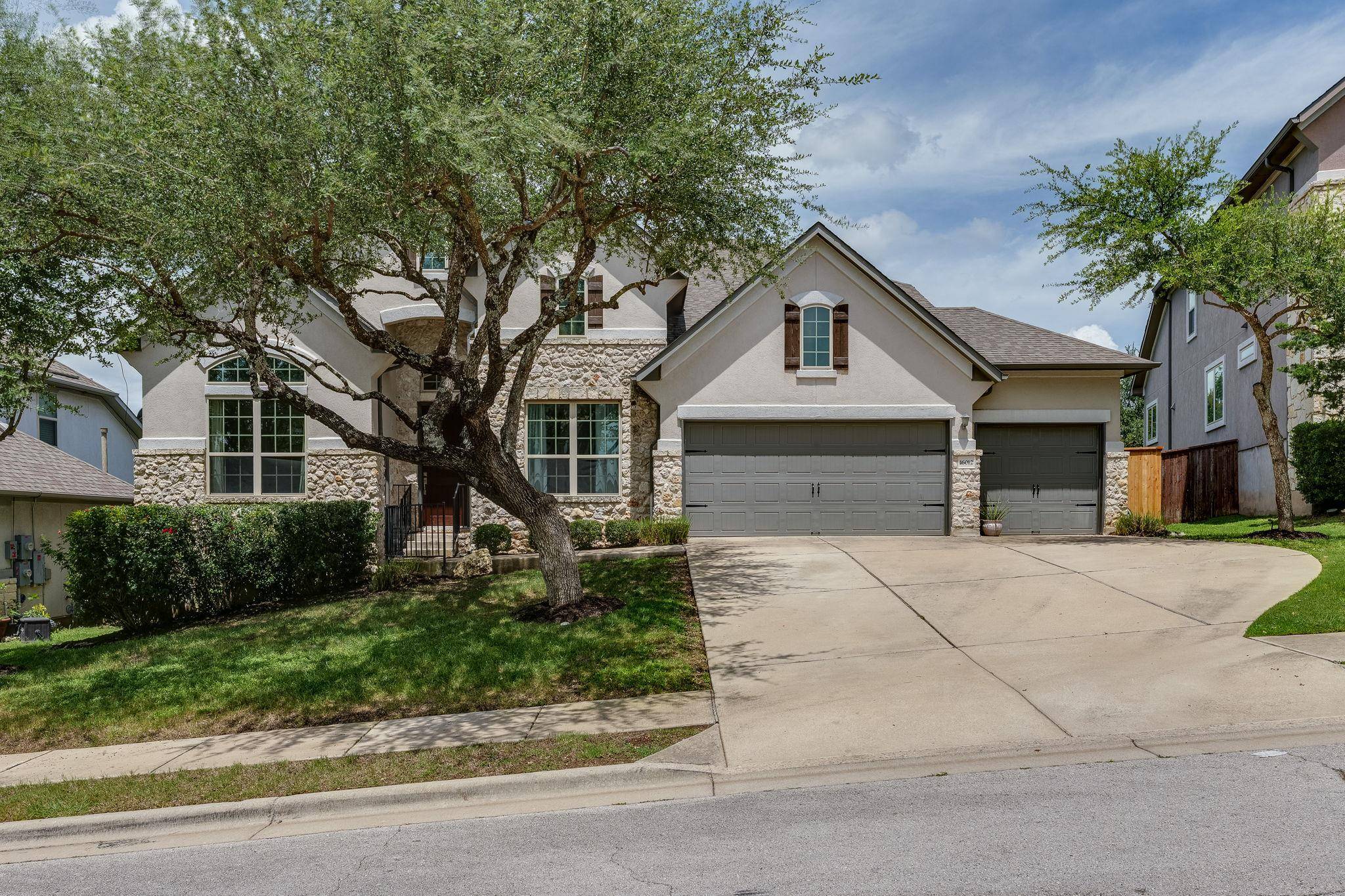 Austin, TX 78738,16012 La Rosa DR