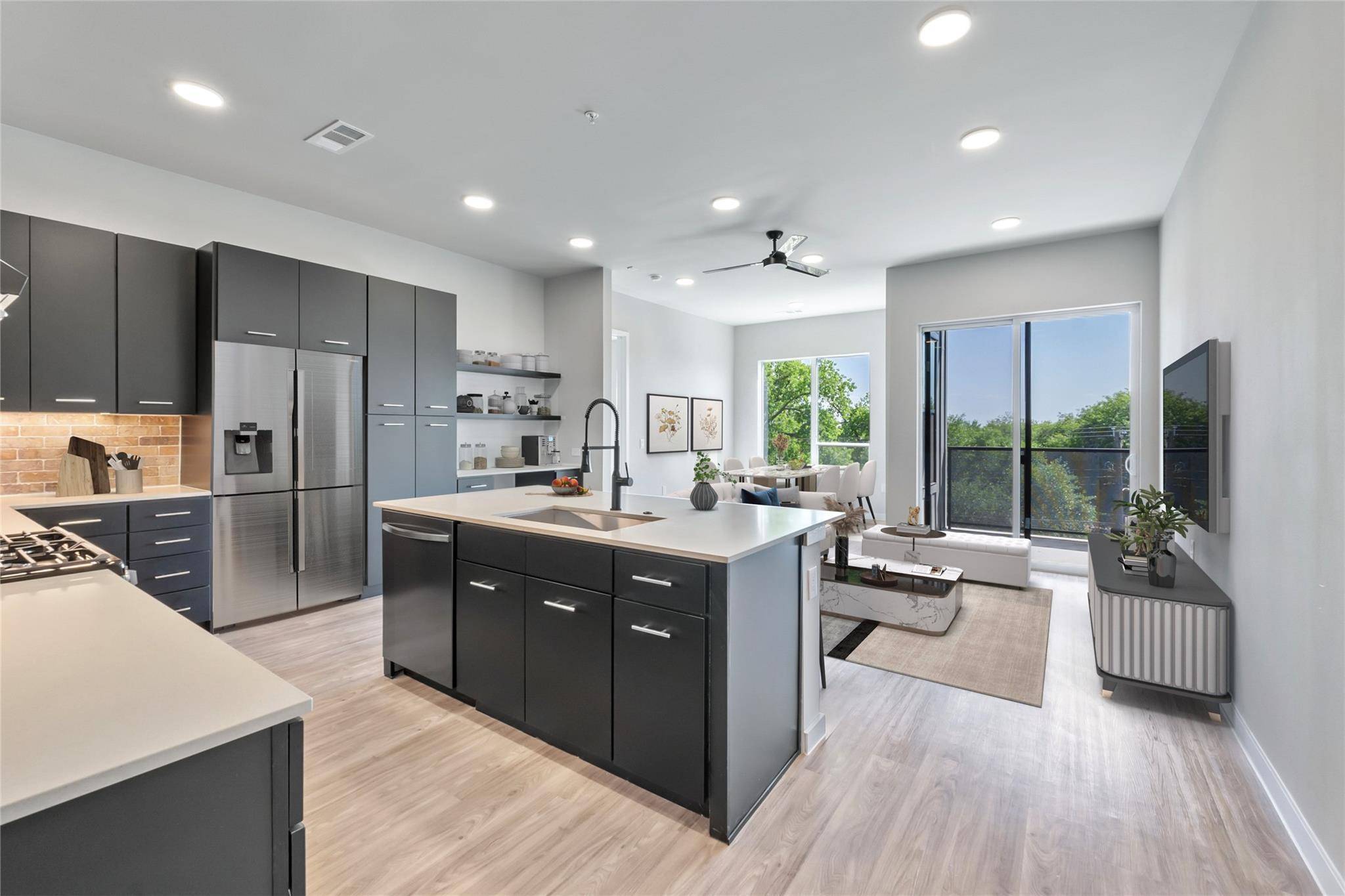 Austin, TX 78745,4510 Terry-O LN #345