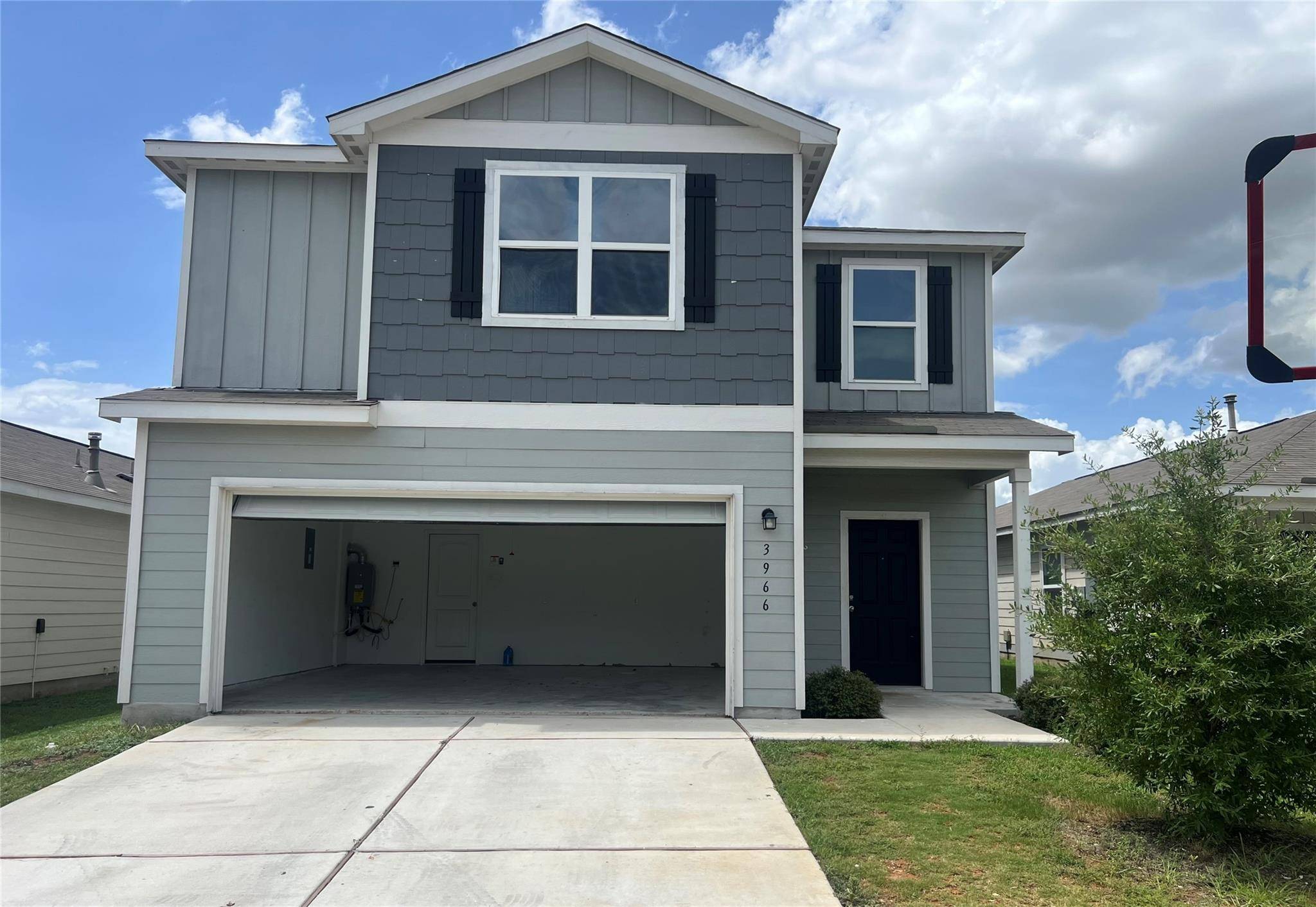 New Braunfels, TX 78132,3966 Trail De Paris