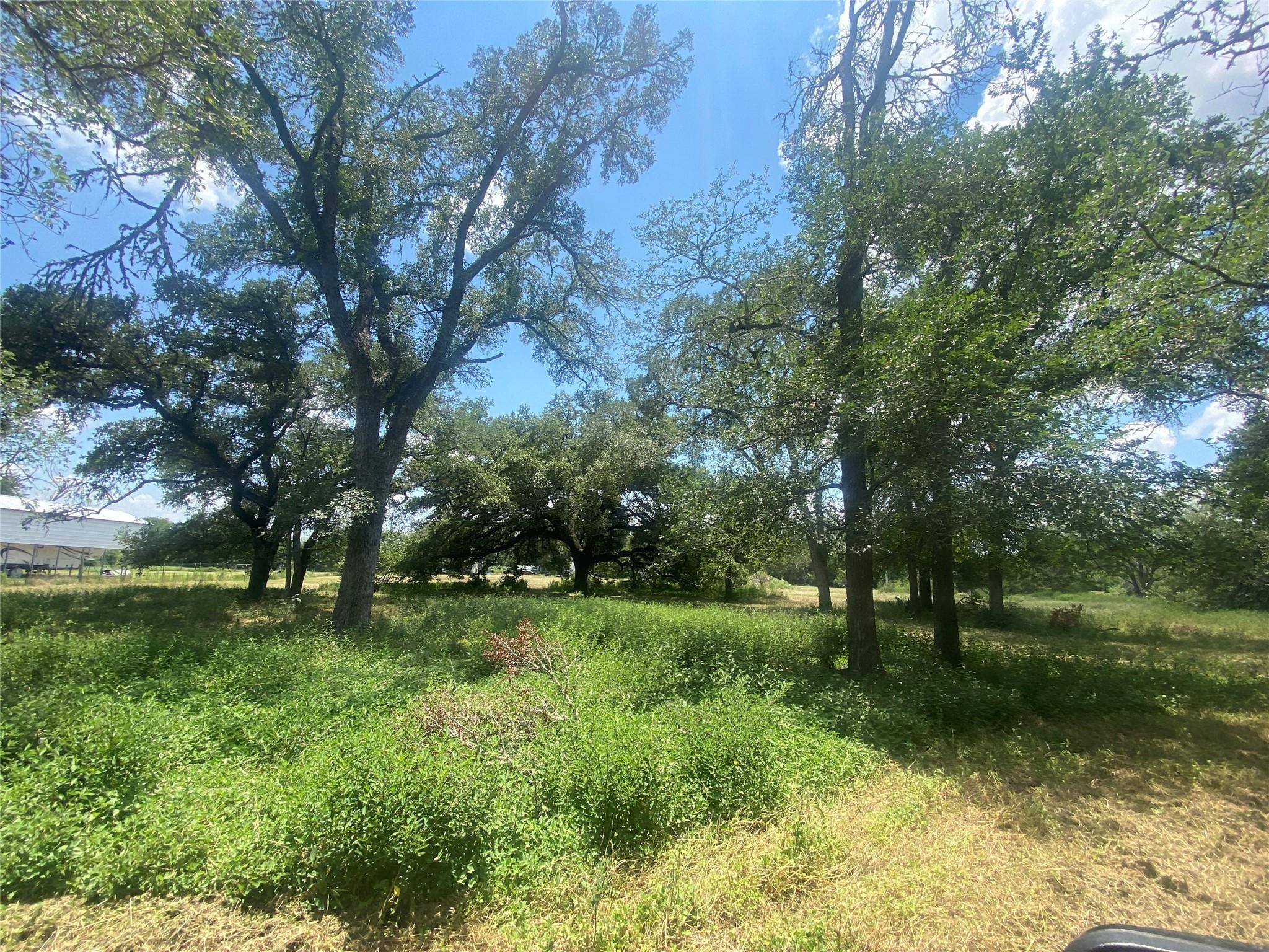 La Grange, TX 78945,2477 State Highway 159