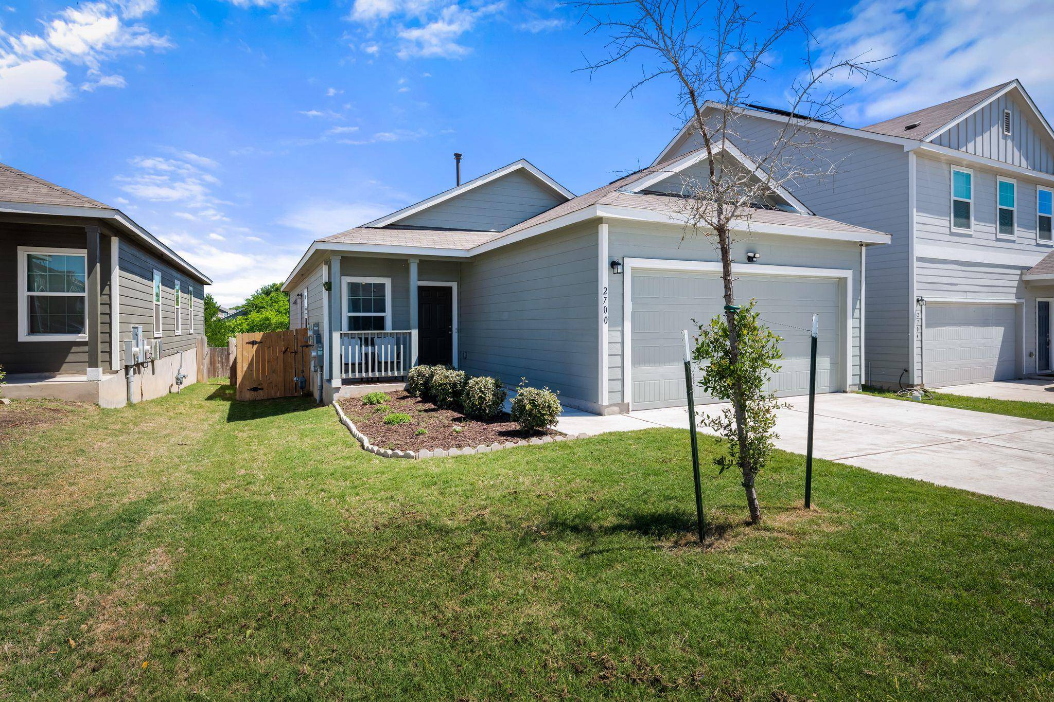 Pflugerville, TX 78660,2700 Shimsham DR