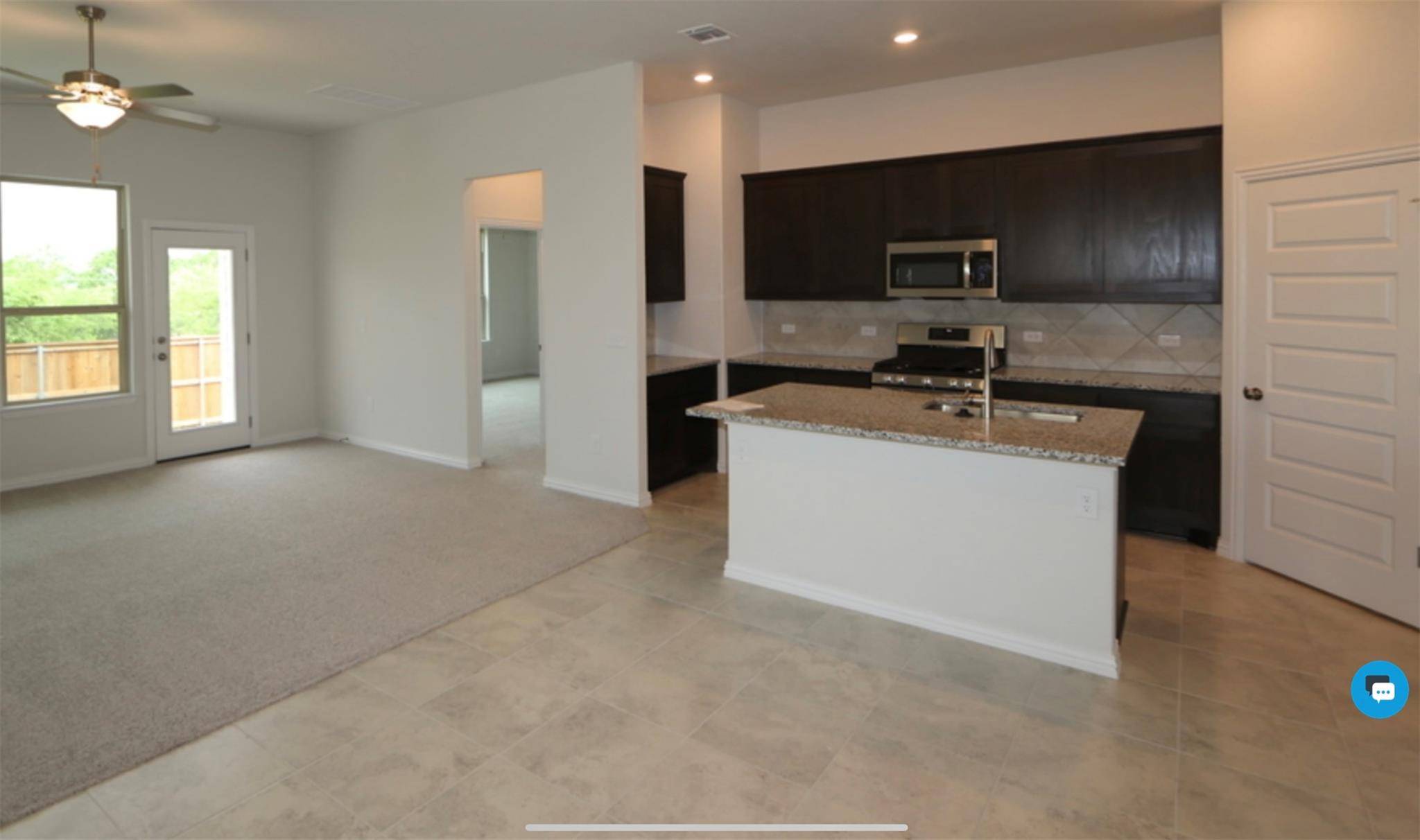 Austin, TX 78748,13002 Stanford DR #40
